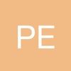 prudeemery0410